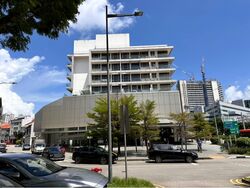 Dorsett Residences (D2), Retail #575075001